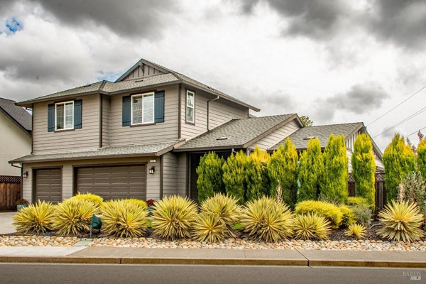 429 PACIFIC HEIGHTS DR, SANTA ROSA, CA 95403 - Image 1f78a8b677cb4ccea2d64bf1d5ddf6a7/3191737113
