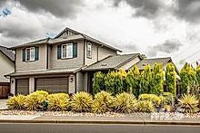 Photo of 429 Pacific Heights Drive, Santa Rosa, CA 95403 (MLS # 326071890)