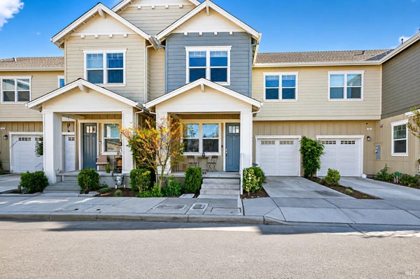 465 MIATERRA DR, SANTA ROSA, CA 95407 - Image 1fd7db265ade1be7e90dcc4f5bb1e034/2712644915
