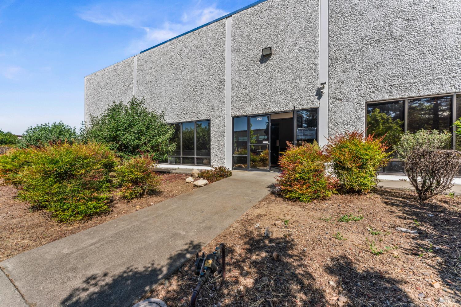 962 Kaiser Rd, Napa, CA 94558