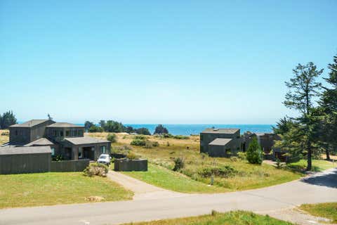 Photo of 125 Wild Moor Reach, The Sea Ranch, CA 95497 (MLS # 326044350)