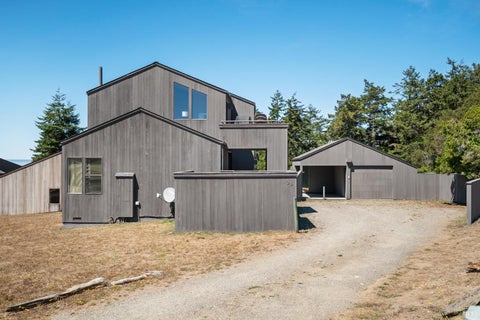 Photo of 125 Wild Moor Reach, The Sea Ranch, CA 95497 (MLS # 326044350)