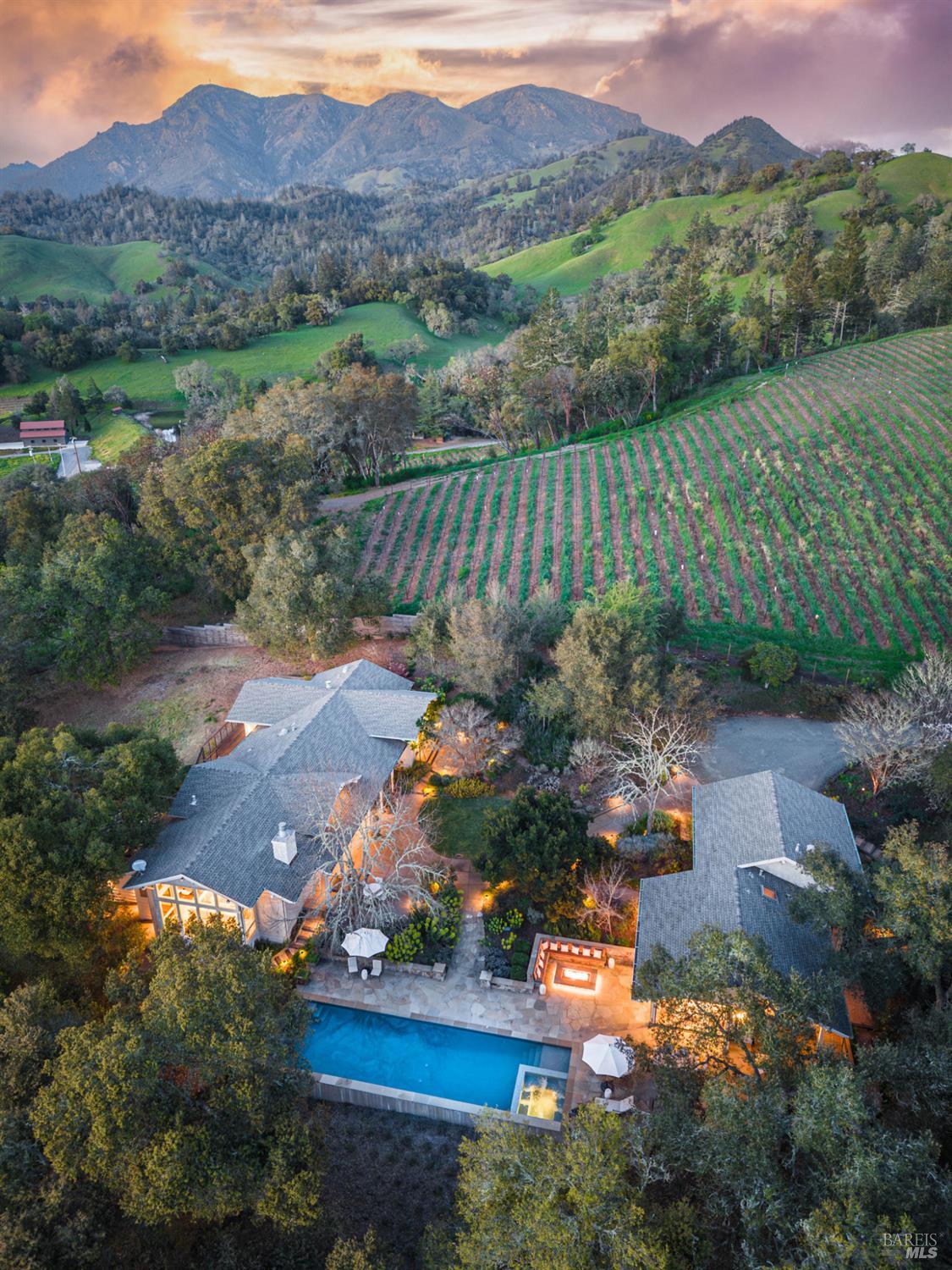 18345 Highway 128