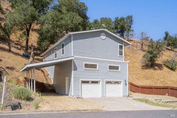 1077 ARROYO GRANDE DR, NAPA, CA 94558 - Image 216842c04954f156cc7b4e4a4a2d66e6/551378422