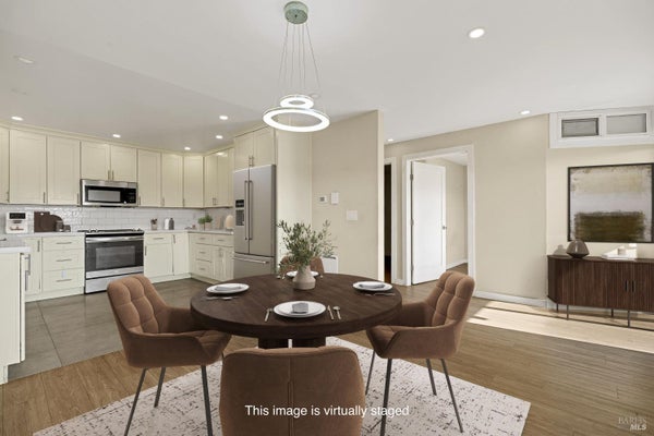155 CANAL ST APT 7, SAN RAFAEL, CA 94901 - Image 2185cfbc0437f06beee7c918d7dff3fe/1313959809