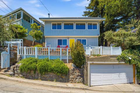 Featured picture for the property 326051143