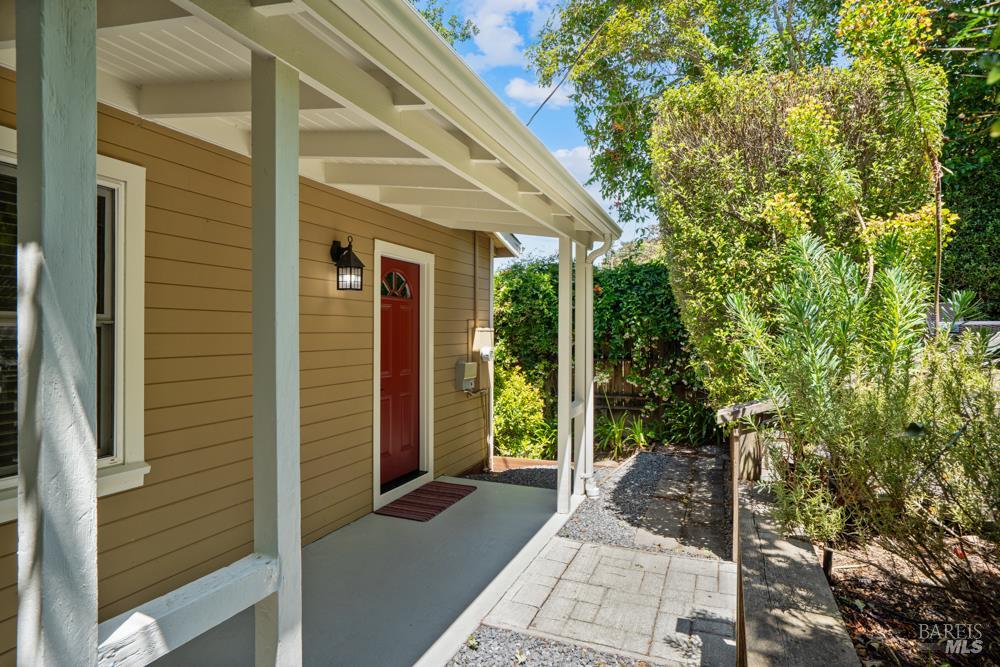 10 Pleasant Lane