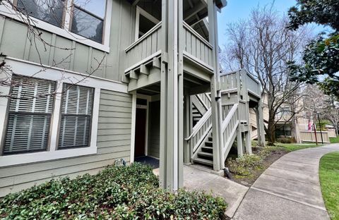 Photo of 615 Cherry Avenue, Sonoma, CA 95476 (MLS # 326008683)