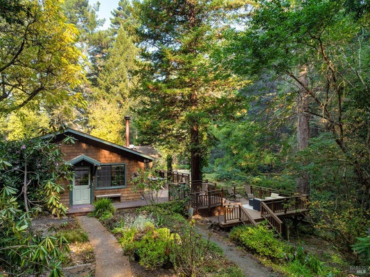 10149 OCCIDENTAL RD, SEBASTOPOL, CA 95472 - Image 227ea0cec2d96a50e78ef63f83db7fc3/1159357393