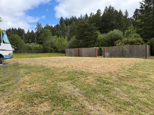 25284 MADRONE DR, WILLITS, CA 95490 - Image 22a5dc9352f69ec8408c702e30cde621/287225116