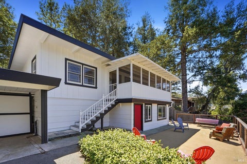 Photo of 240 E Agua Caliente Road, Sonoma, CA 95476 (MLS # 326064960)