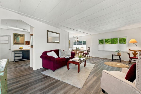 191 MARIN VALLEY DR, NOVATO, CA 94949 - Image 22e326f67caf9da5f4ac59034a2eaefd/1269701211
