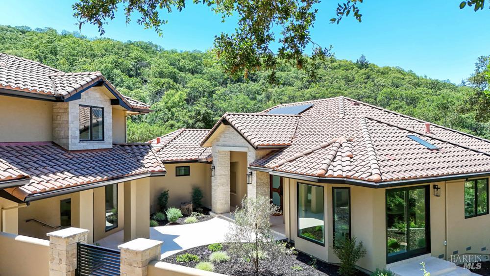 9995 Courtney Drive