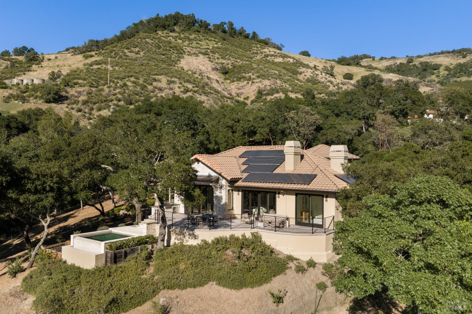 9995 Courtney Drive