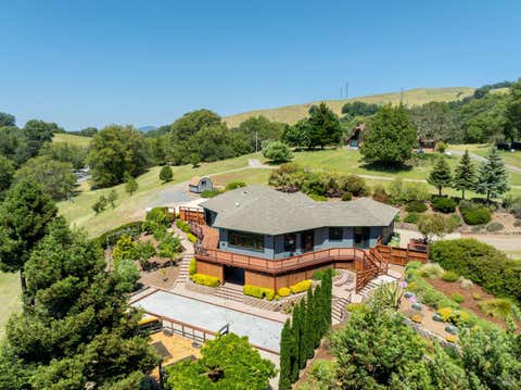 Featured picture for the property 326045503