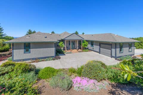 Featured picture for the property 326045503