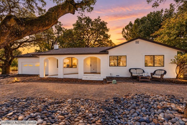 767 JONI CT, WINDSOR, CA 95492 - Image 2547aa1aeb5c8d87541c00a5efab5f5a/3742987068