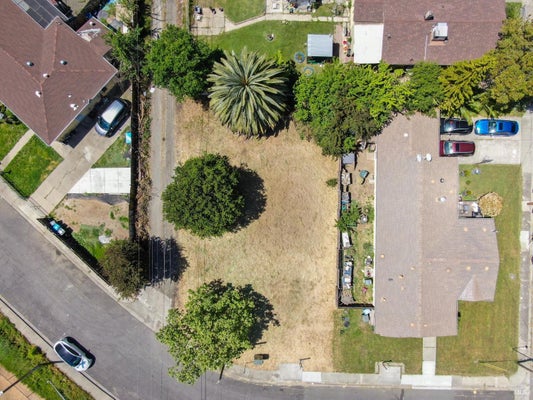 1821 MARIN ST, VALLEJO, CA 94590 - Image 259567f7ee79bfd2a4b8f92fc4fc51df/1500806683