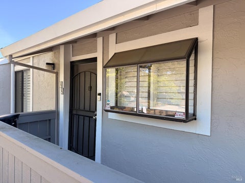 Photo of 900 Southampton Road #48, Benicia, CA 94510 (MLS # 326038779)