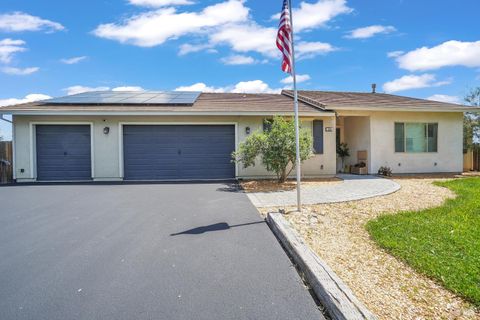 Photo of 8304 Shadi Lane, Winters, CA 95694 (MLS # 326035637)