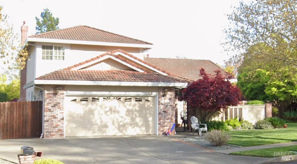 25 Skylark Court