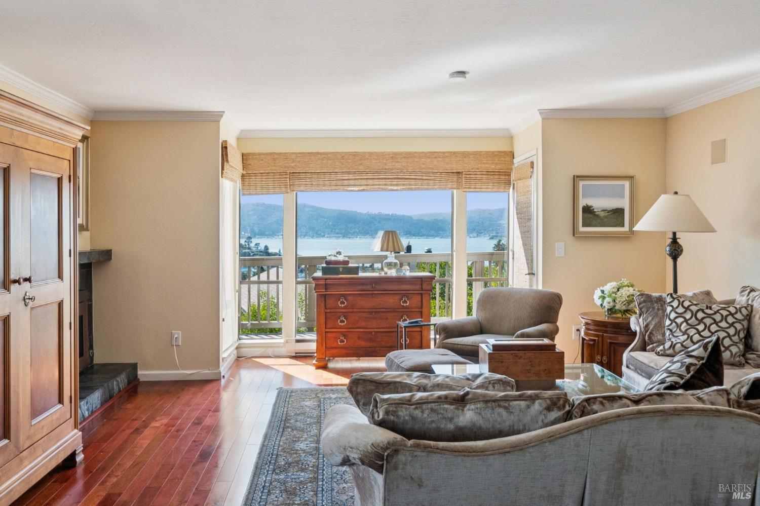 94 Marinero Circle