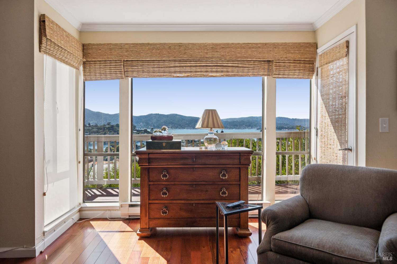 94 Marinero Circle