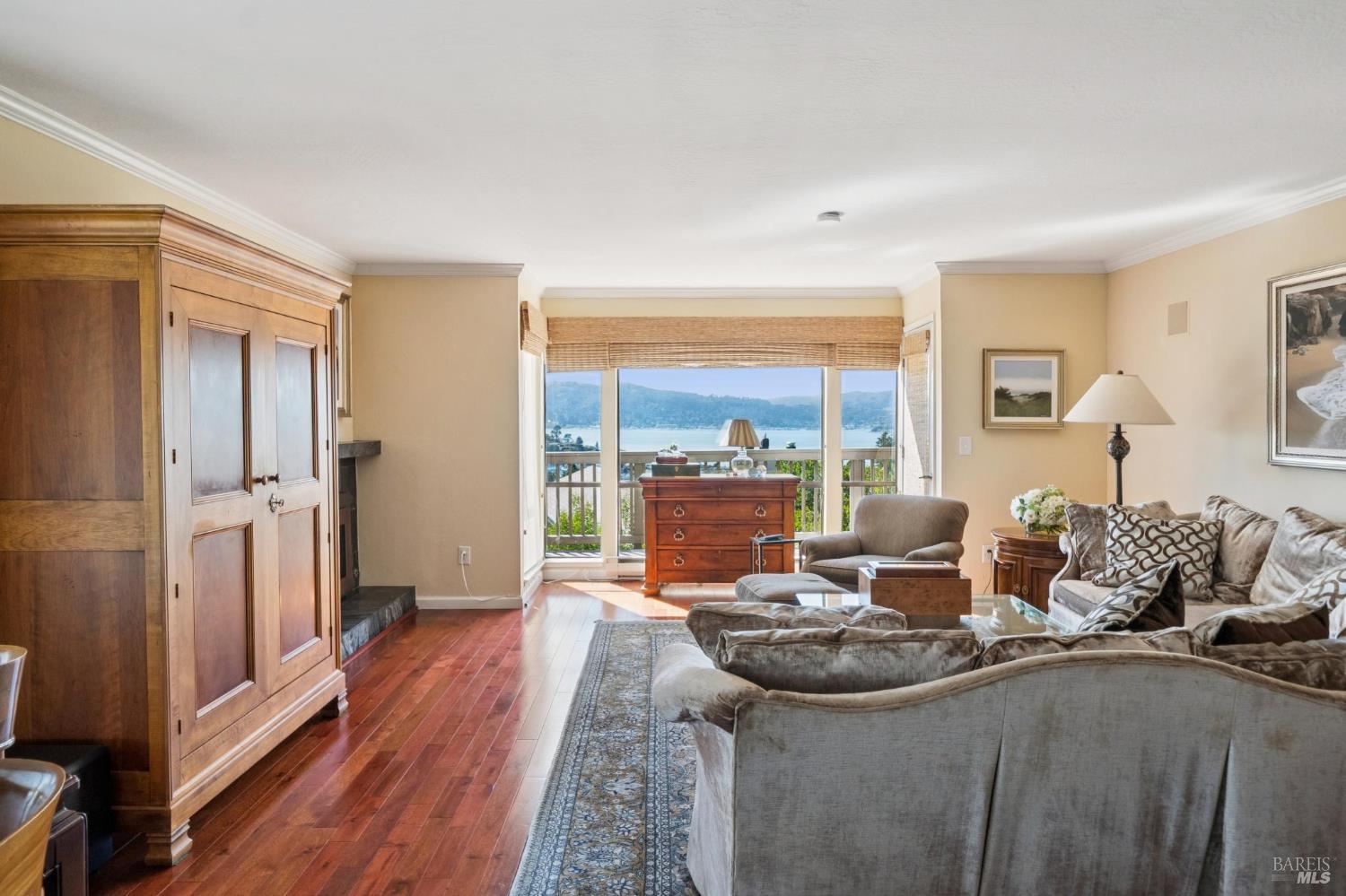 94 Marinero Circle