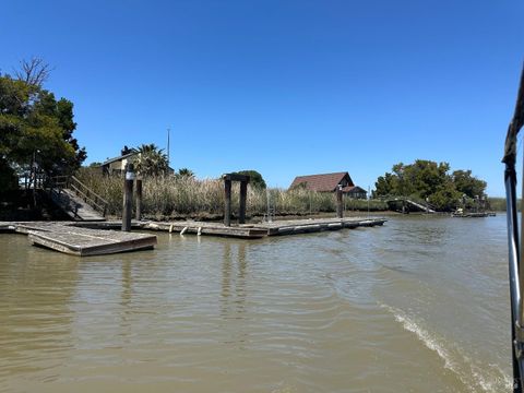 Photo of 1 Pierce Lane, Benicia, CA 94510 (MLS # 324047531)