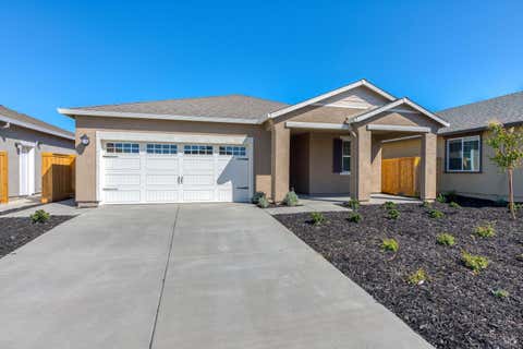 Photo of 2231 Espana Lane, Rio Vista, CA 94571 (MLS # 326071944)