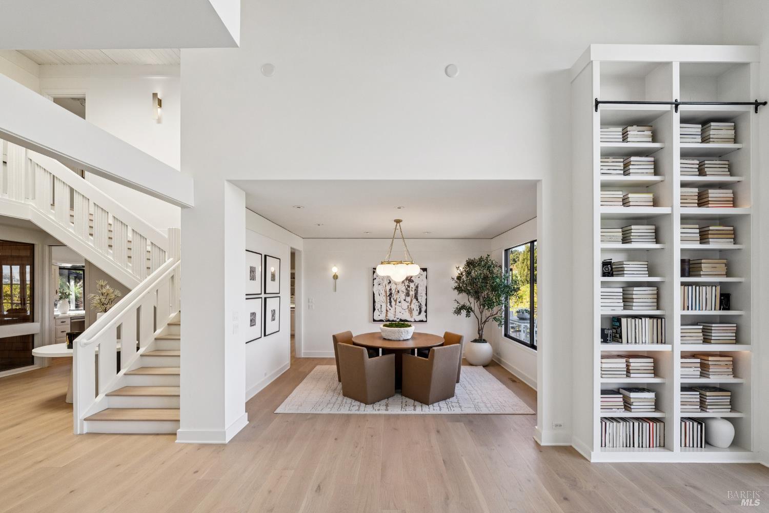 14 Buckeye Road
