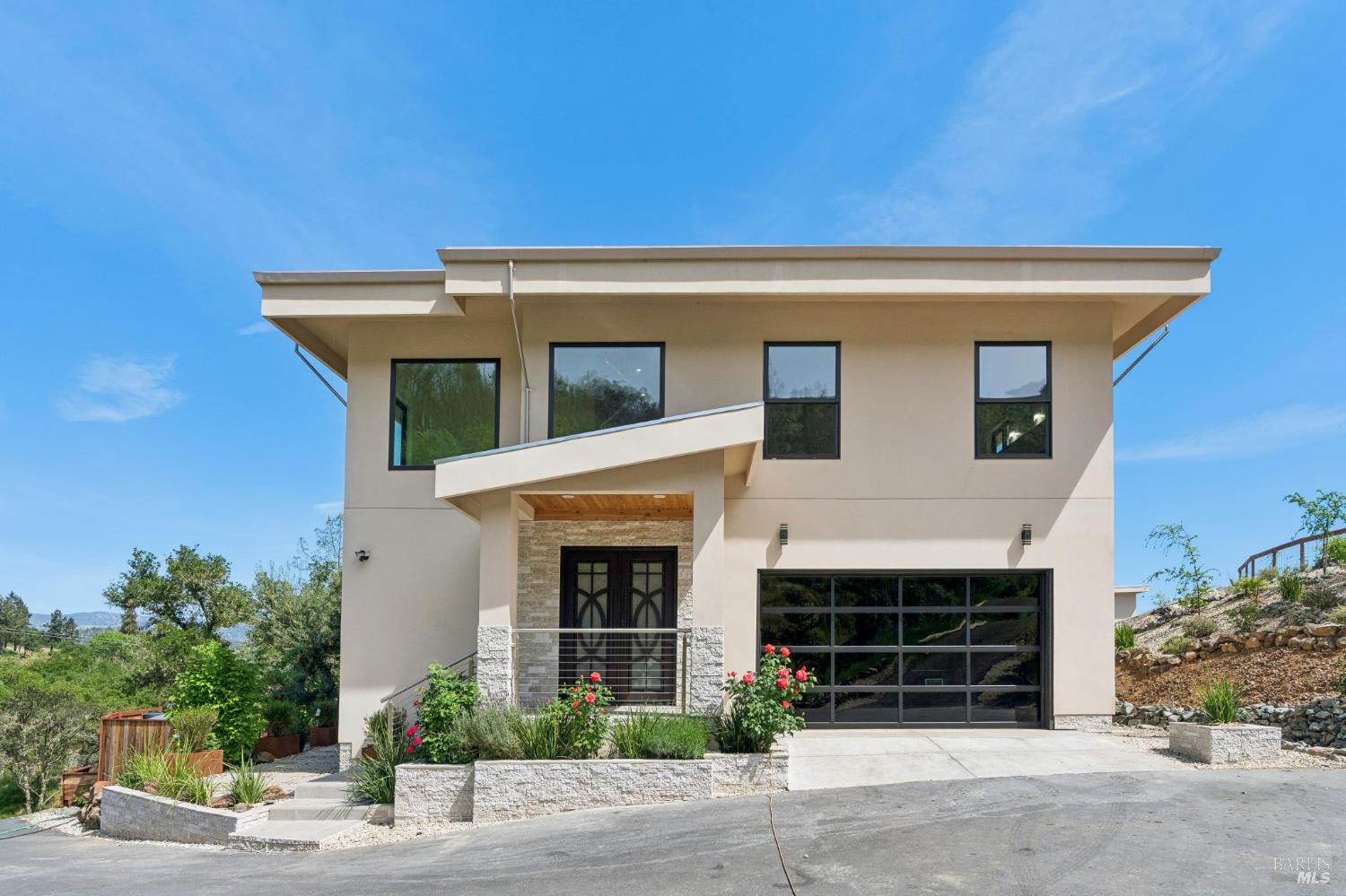 8349 W Dry Creek Road