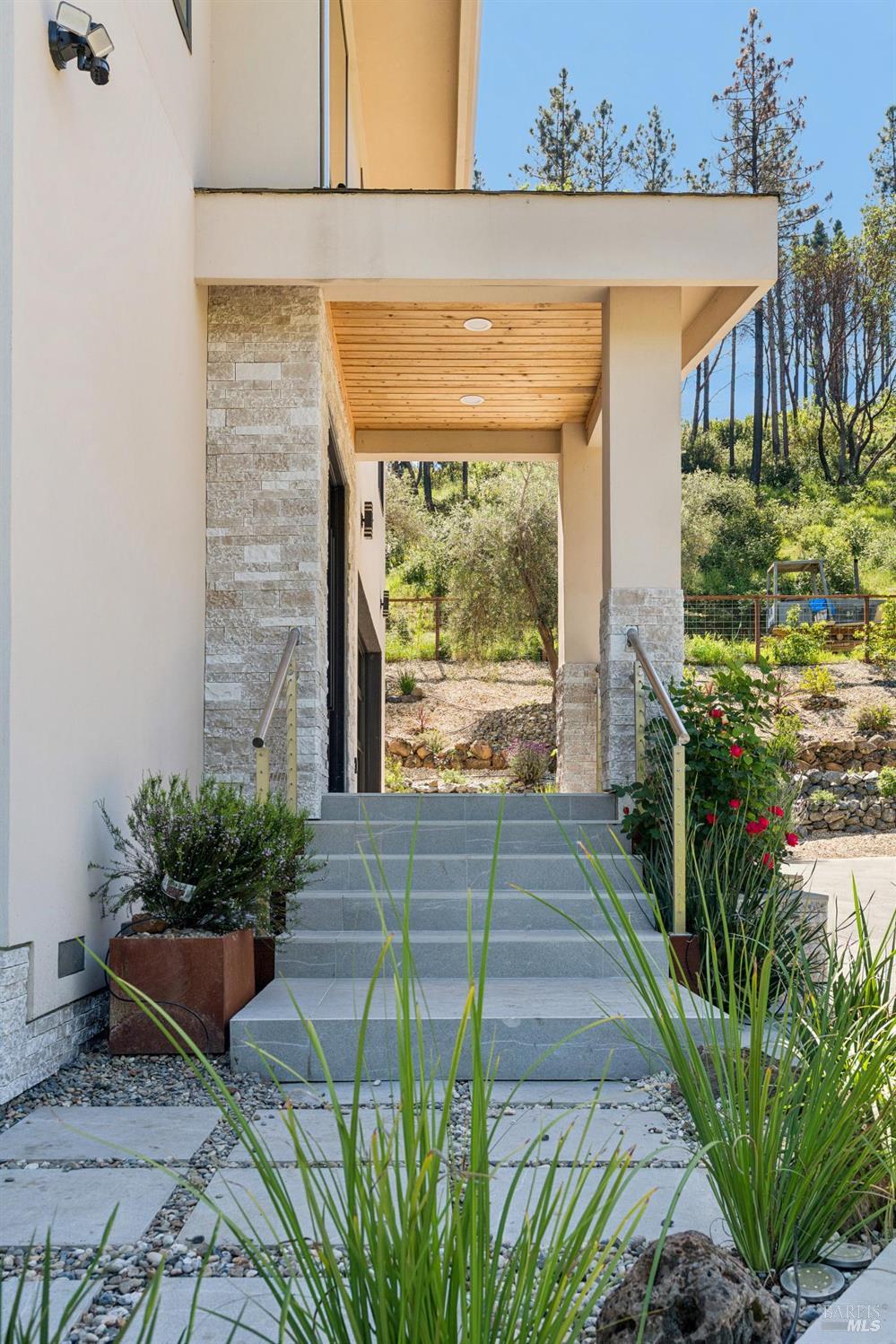8349 W Dry Creek Road