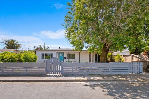 Photo of 1032 Santa Ana Drive, Santa Rosa, CA 95404 (MLS # 326020143)
