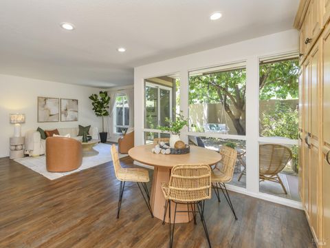 Photo of 29 Forest Lane, San Rafael, CA 94903 (MLS # 326044313)