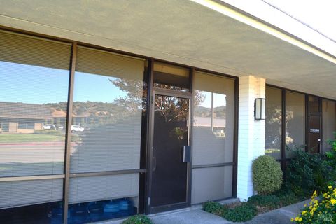 Featured picture for the property 324085773
