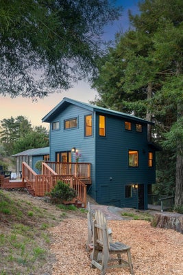 380 LARCH RD, BOLINAS, CA 94924 - Image 2db52a8e7ae3df15799b30fe5fd53607/1800489527