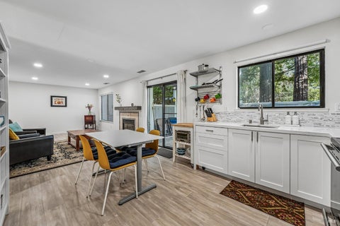 Photo of 25 Hector Lane, Novato, CA 94949 (MLS # 326071660)