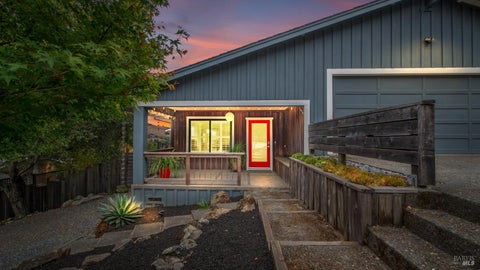 Featured picture for the property 326073024