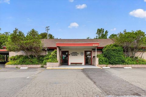 Featured picture for the property 326041349