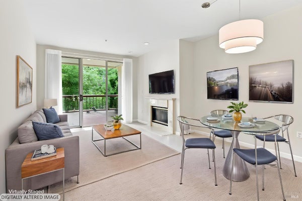 400 DEER VALLEY RD APT 4H, SAN RAFAEL, CA 94903 - Image 2ec6e0aba57edce62ff017110ec2e5d1/3529831461