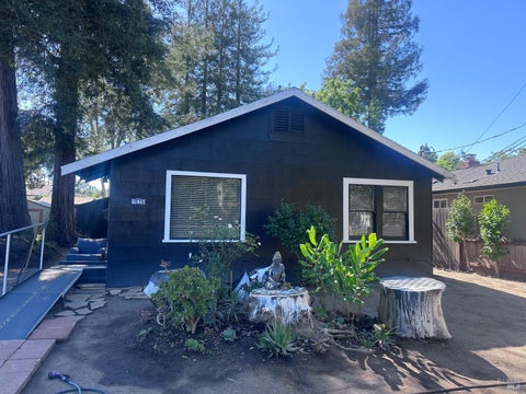Photo of 1575 Orchard Street, Santa Rosa, CA 95404 (MLS # 326064893)