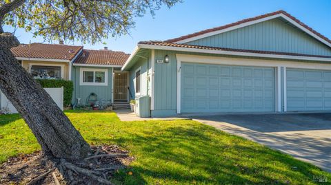 Featured picture for the property 326008264