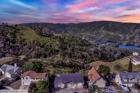 Featured picture for the property 326038614