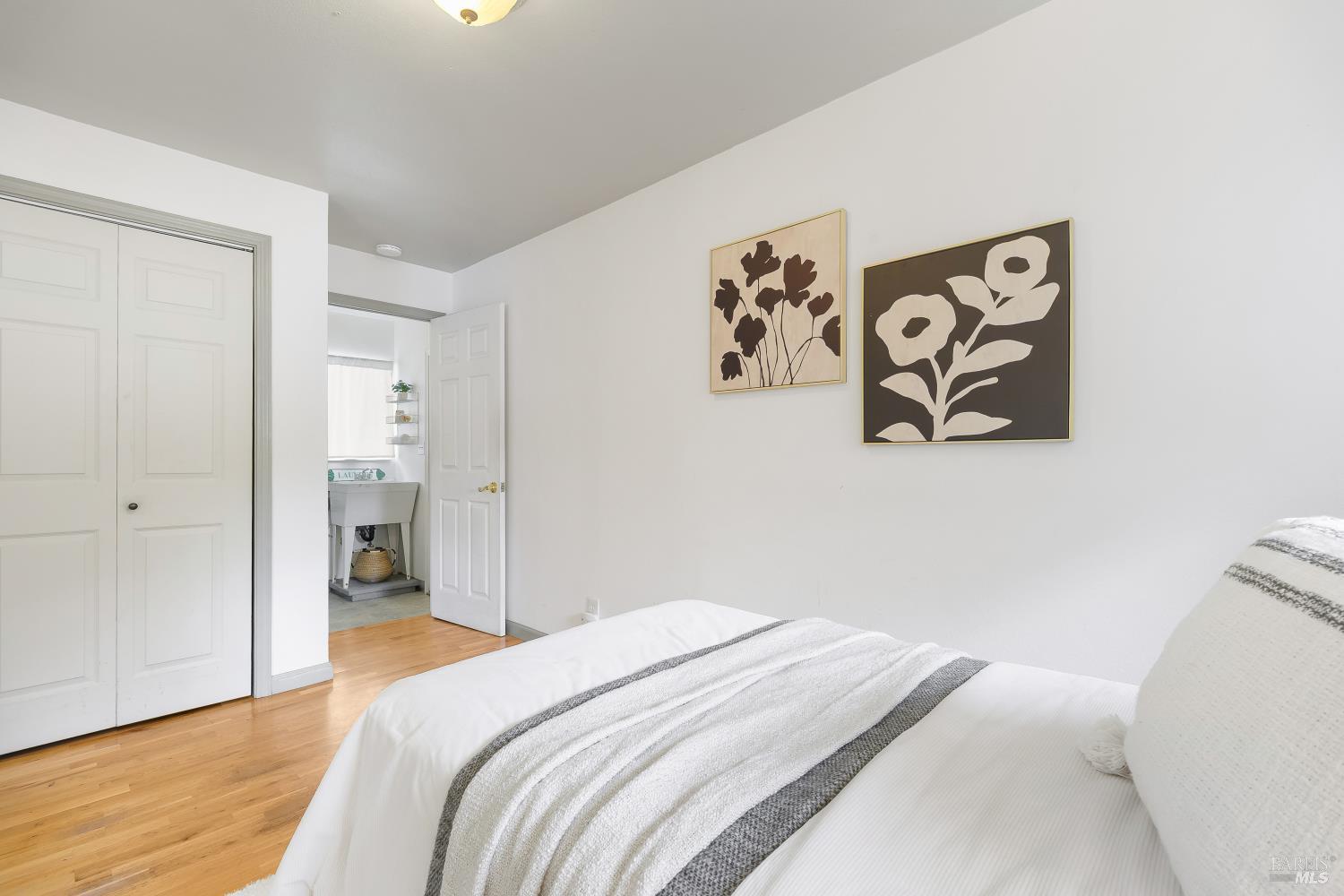 104 Lobo Vista