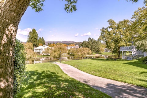Photo of 18012 Stanford Court, Sonoma, CA 95476 (MLS # 326080406)