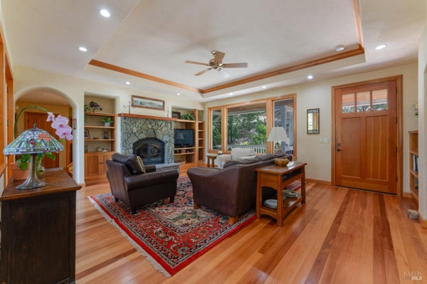 3350 DEERWOOD DR, UKIAH, CA 95482 - Image 309600bc08b8dcc5bf1ccfd479b609c4/3352998255
