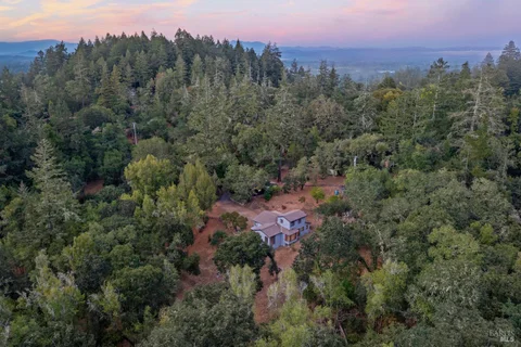 MLS: 326070468