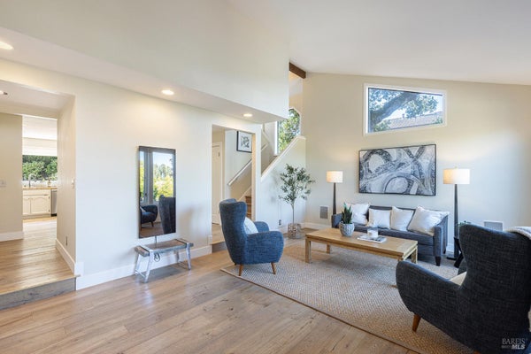 1018 OAKMONT CT, NAPA, CA 94559 - Image 30a424320ce6fcb50e1a4ac9c7d2b76d/1022255286