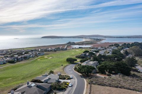 Photo of 19909 Heron Drive, Bodega Bay, CA 94923 (MLS # 326021329)